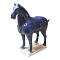 PM3752RP-DBL-PC-Dark-blue-0